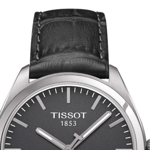 Tissot PR 100 T1014101644100 3