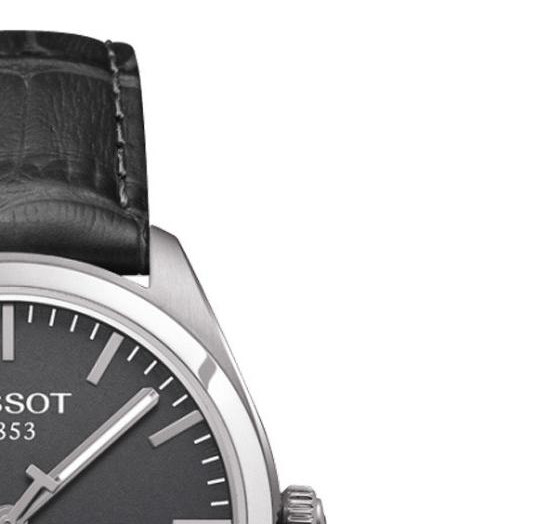 Tissot PR 100 T1014101644100 5