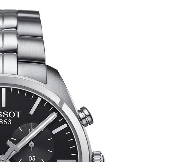 Tissot PR 100 T1014171105100 5