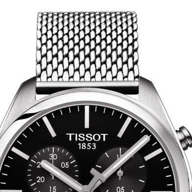 Tissot PR 100 T1014171105101 7