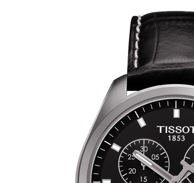 Tissot PR 100 T1014171605100 4