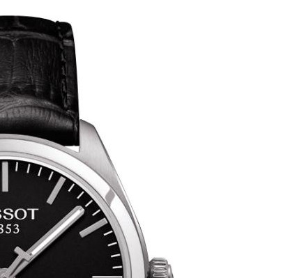 Tissot PR 100 T1014511605100 5