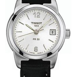 Tissot PR 50 T34112132 2