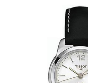 Tissot PR 50 T34112132 4
