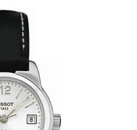 Tissot PR 50 T34112132 5