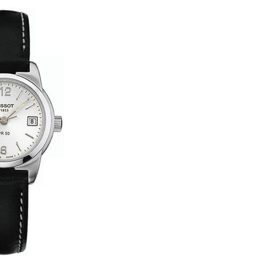 Tissot PR 50 T34112132 6