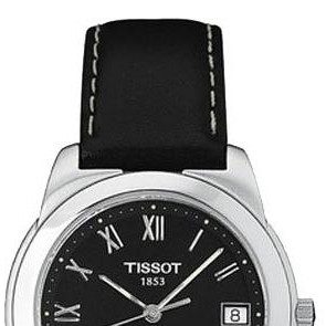 Tissot PR 50 T34142153 3
