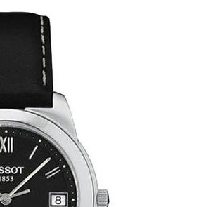 Tissot PR 50 T34142153 5