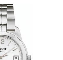 Tissot PR 50 T34148132 5