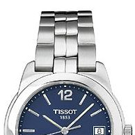 Tissot PR 50 T34148142 3