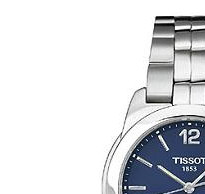 Tissot PR 50 T34148142 4