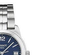 Tissot PR 50 T34148142 5