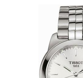 Tissot PR 50 T34148331 4