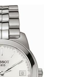 Tissot PR 50 T34148331 5
