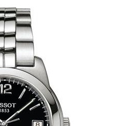 Tissot PR 50 T34148352 5