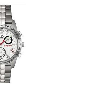 Tissot PR 50 T34158832 6