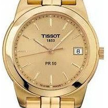 Tissot PR 50 T34548121 2