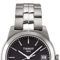 Tissot PR 50 T34748161 3