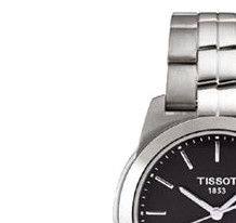 Tissot PR 50 T34748161 4