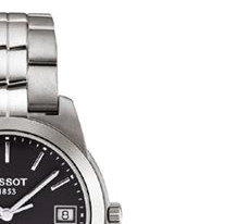 Tissot PR 50 T34748161 5