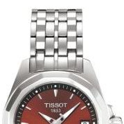 Tissot PRC 100 T0080101137100 3