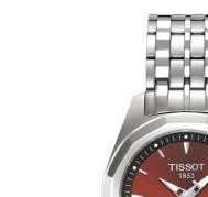 Tissot PRC 100 T0080101137100 4