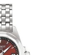 Tissot PRC 100 T0080101137100 5