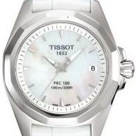 Tissot PRC 100 T0080101611100 2