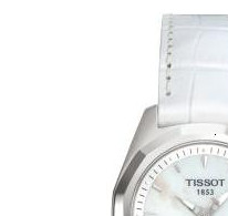 Tissot PRC 100 T0080101611100 4