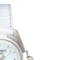 Tissot PRC 100 T0080101611100 5