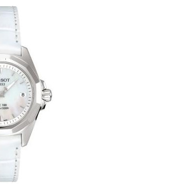 Tissot PRC 100 T0080101611100 6