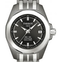 Tissot PRC 100 T0080104406100 2