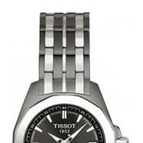 Tissot PRC 100 T0080104406100 3
