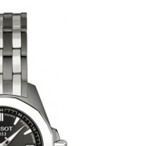 Tissot PRC 100 T0080104406100 5