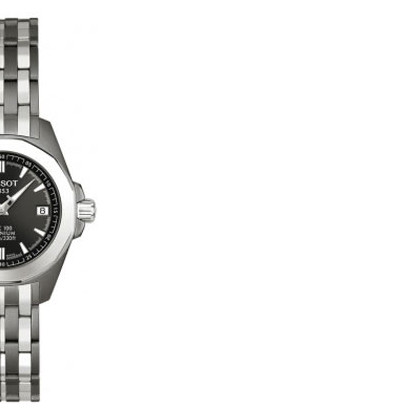 Tissot PRC 100 T0080104406100 6