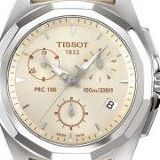 Tissot PRC 100 T0082171626100 2