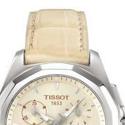 Tissot PRC 100 T0082171626100 3