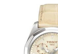 Tissot PRC 100 T0082171626100 4
