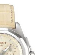 Tissot PRC 100 T0082171626100 5