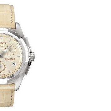Tissot PRC 100 T0082171626100 6