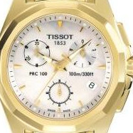 Tissot PRC 100 T0082173311100 2