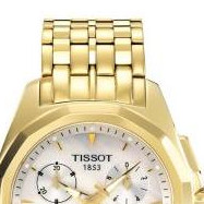 Tissot PRC 100 T0082173311100 3