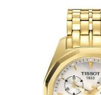 Tissot PRC 100 T0082173311100 4