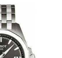 Tissot PRC 100 T0084104406100 5
