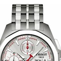 Tissot PRC 100 T0084141103100 3