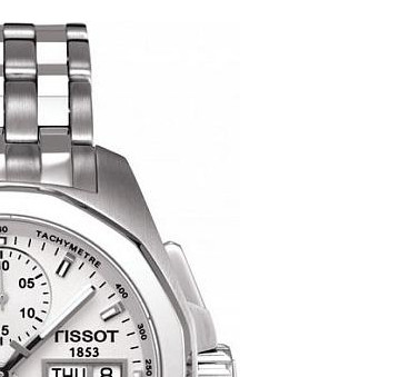 Tissot PRC 100 T0084141103101 5