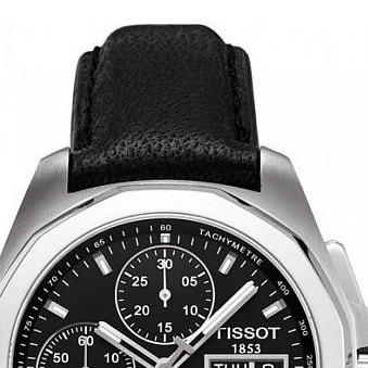 Tissot PRC 100 T0084141605100 3