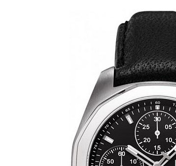 Tissot PRC 100 T0084141605100 4