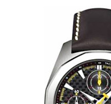 Tissot PRC 100 T0084141620100 4