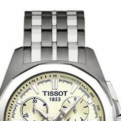 Tissot PRC 100 T0084174426100 3